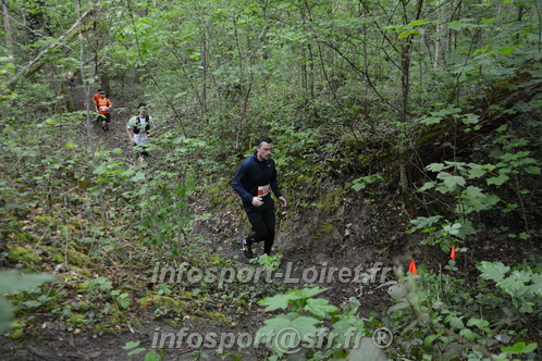 Trail _Chamerolles2026/CHM2026_3895.JPG